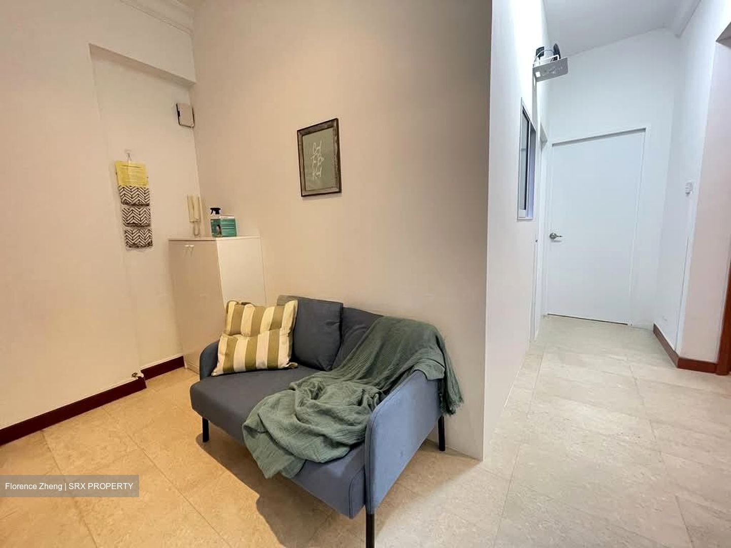 Aspen Heights (D9), Condominium #597116421